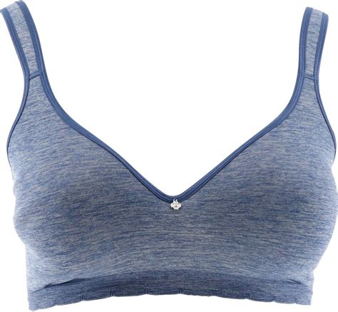 t shirt bra for girls